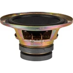 New 6" Panasonic Woofer Speaker Shielded 8OHM 6INCH Home Audio Replacement. Fixed Price $35.00.