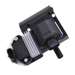 Labwork Ignition Coil & Module For Chevrolet Gmc 1995-2007 4.3 5.7L DR49 D577. Fixed Price $24.78.