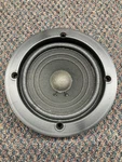 Jbl Midrange 305G-1 From Radiance R133. Fixed Price $25.00.