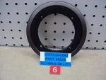 Technics SB-LX70 Midrange Speaker Trim Piece. Tested. Fixed Price $15.99.