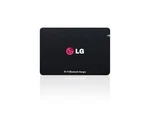 Lg AN-WF500 Wifi & Bluetooth Usb Adapter For Specific 2014 Tv's. Fixed Price $14.99.