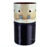 Jl Audio 12W7AE-3 Single Ohm Voice Coil Subwoofer Speaker Parts Repair. Fixed Price $41.00.