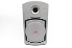 Polycom Subwoofer 1565-07242-001. Fixed Price $9.95.