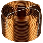 Jantzen 1065 2.2MH 18 Awg Air Core Inductor. Fixed Price $25.83.