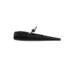 Bowers & Wilkins ZZ37052 Tweeter Body Assembly Black Audio Component. Fixed Price $261.48.