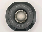 Polk Audio Tweeter SL6506 *tested* Excellent Cond. RT2000I RT1000I RT800I RT35I. Fixed Price $49.99.