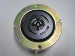 Criterion 77 Metal Cone Tweeter #6625A Alnico. Fixed Price $15.00.