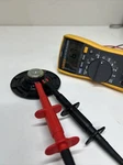 Pioneer Tweeter 194709 Ohm CS-R580 CS-M551 Pull Works W/ Some Blemishes. Fixed Price $17.10.