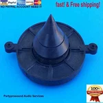 Diaphragm For Electro Voice DH2 N/DYM4-8 Horn Driver #16JOP. Fixed Price $26.95.