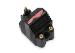 82073 Msd Ignition Coil - Blaster Ss Black. Fixed Price $78.15.