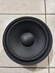 Velodyne CHT-10 10" Woofer. Fixed Price $49.99.