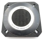 Fostex - Magnetostat Regular Phase Tweeter Pair. Fixed Price $151.13.