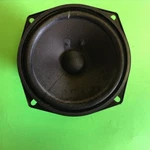 Tv Television Jvc QAS0140-001 QA50140-001 Woofer 8 Ohms 20W Internal Speaker. Fixed Price $16.75.