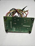 Definitive Technology CLR-2300 Crossover. Fixed Price $36.00.