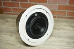 Atlas Sound FAP62T FA136 Audio Coaxial Ceiling Speaker 6" 70.7V/100V 32W. Fixed Price $54.39.