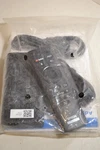 Genuine Epson Remote, Manual, & Ac Adapter Model: AD10370LF For Projector. Fixed Price $69.99.