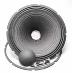 Recone Kit For Ev - Electro Voice DL15ST DL15SX / 15" Speaker Repair. Fixed Price $89.95.