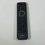 Original Philips URMT34JHG001 Remote Control 32PLF3514D 46PFL3706 22PFL3504D. Fixed Price $12.72.