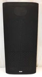 B&w Bowers And Wilkins S3 Speaker Cover Screen Grille. Fixed Price $40.00.