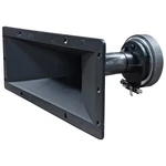 Nippon NTX417 Tweeter 4"X10" Horn Sold Each. Fixed Price $29.77.