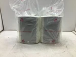Niles OS-10 Speakers Pair. Fixed Price $164.99.