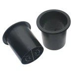 Sycziohu 4PCS Speaker Cabinet Port Tubes. Fixed Price $25.21.