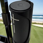 Ultimate Ears Boom 4 Magnetic Speaker Mount For Golf Carts, Workshop, Office. Fixed Price $30.00.
