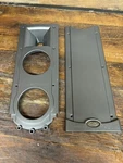 Klipsch RF-10 Speaker Tweeter Holder Bracket For Cabinet ( Set Of ). Fixed Price $30.50.