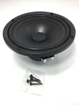 1- One Cerwin Vega Series RE-16 Speaker 6" Woofer DW16580 Clean & Ready. Fixed Price $32.97.