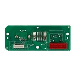 Jingelmall New Speaker Usb Charging Port Board Connector Power Jack.... Fixed Price $42.32.