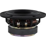 Dayton Audio SIG120-4 4? Signature Series Extended Range 40W Driver Ohm. Fixed Price $39.93.