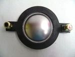 Replacement Diaphragm For Mackie SRM-450 C300Z P-audio BMD-440 BMD-450 Driver. Fixed Price $19.49.