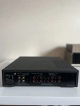 Linn LK100 Power Amplifier Classic Sound Ideal Majik / Wakonda Partner. Fixed Price $270.29.