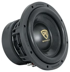 Rockville W10K9D2 V3 10" 3200W PEAK/800W Rms Car Subwoofer Dvc 2-OHM. Fixed Price $119.95.