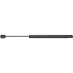 4354 Strong Arm Hood Lift Support Driver & Passenger Side Left Right. Fixed Price $28.96.