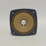Sansui Squawker S-129 Midrange 4 Driver Ohm 5W From SP-1200A. Fixed Price $14.58.