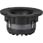 Wavecor 30MM Silk Dome Tweeter With Waveguide TW030WA11 1" 93DB 4 Ohm. Fixed Price $87.00.