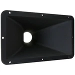 Eminence H2EA 2" Cast Aluminum Exponential Horn 60X40. Fixed Price $81.94.