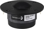 RST28F-4 1-1/8" Reference Series Fabric Dome Tweeter Ohm. Fixed Price $88.99.