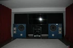 Jbl 2245H, Fostex FF225K, Aurum Cantus G3I-130, Digmoda DDC552. Fixed Price $5000.00.