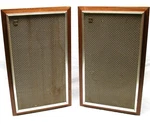 Vintage Pioneer CS-A31 Floorstanding Speakers 16 Ohms Made Japan. Fixed Price $215.00.