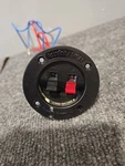 Infinity Sm -85 Crossover. Tested. Fixed Price $11.99.