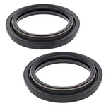 Balls 2016-2022 Springfield Indian Fork Dust Seal Kit 57-103. Fixed Price $35.86.