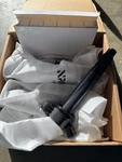 Ignition Coil Pack Spark Plugs Replacement For 3.5 V6 Toyota Sienna Avalon Camry. Fixed Price $89.00.