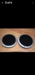 Fostex FT-3RP Planar Tweeter Unit Pair Us Seller. Fixed Price $249.00.