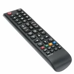 Samsung Replace UN65F6400AFXZX UN65F7050AFXZA UN65F7100AFXZA Remote Control. Fixed Price $19.99.