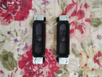 Vizio Tv Speakers Watts Ohms 378G0110464CAA. Fixed Price $14.99.