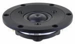 Sb Acoustics Satori TW29RN-B-8 Ring Dome Tweeter. Fixed Price $203.94.