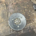 Philips Inch Midrange Dome Speaker AD0210/SQ8. Fixed Price $95.44.