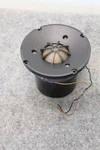 Philips Dome Midrange Speaker / Ad 0210 SQ8 Ohm 544 Monitor. Fixed Price $60.00.